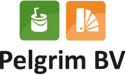 Logo_dark
