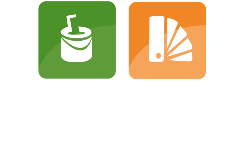 Logo_light